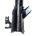 Par de Amortiguadores Delanteros Mazda 323 1998-2000-5