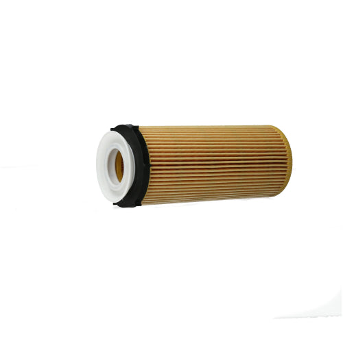 Elemento Filtro de Aceite BMW X5 3.0 Diesel 2011 - 2015