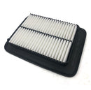 Filtro de Aire Hyundai i10 1.1 Gasolina 2008 - 2014-3