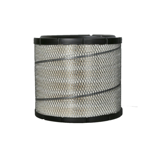 Kit Filtros Hino XZU 300 4.0 Diesel 2012 - 2021