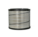 Kit Filtros Hino XZU 300 4.0 Diesel 2012 - 2021-2