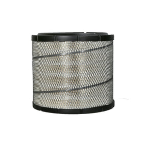 Kit Filtros Hino XZU 300 4.0 Diesel 2012 - 2021 - 0