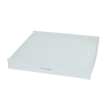 Filtro de Polen Suzuki Ertiga 1.4 Gasolina 2016 - 2020