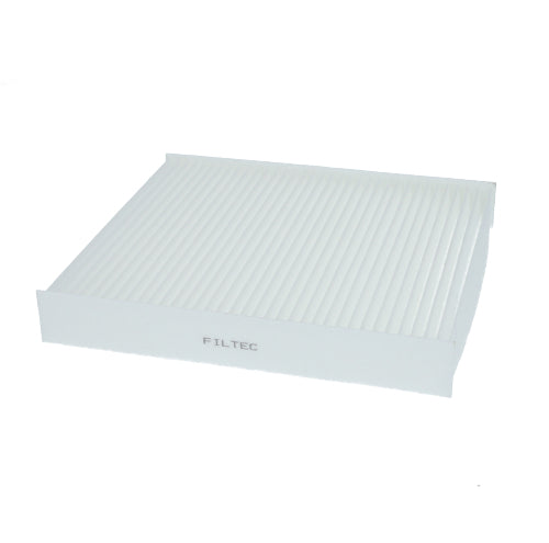 Filtro de Polen Suzuki SCross 1.6 Gasolina 2015 - 2024