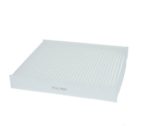 Filtro de Polen Suzuki Vitara 1.6 Gasolina 2014 - 2024