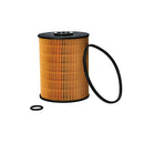 Elemento Filtro de Petróleo Hino FC1118 5.2 Diesel 2010 - 2018-2