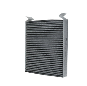 foto de Filtro de Polen Ssangyong Musso 2.2 Diesel 2019 - 2025