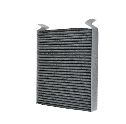 foto de Filtro de Polen Ssangyong Rexton 2.0 Gasolina 2018 - 2025