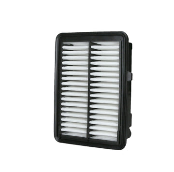 Filtro de Aire Honda Fit 1.3 Gasolina 2013 - 2016