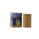 Kit Filtros Volkswagen Amarok 2.0 2010 - 2021-5