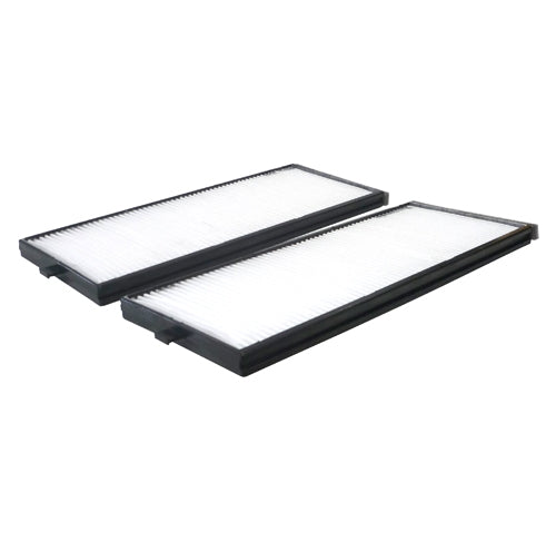 Filtro de Polen Hyundai Accent Prime 1.5 Gasolina 2000 - 2005