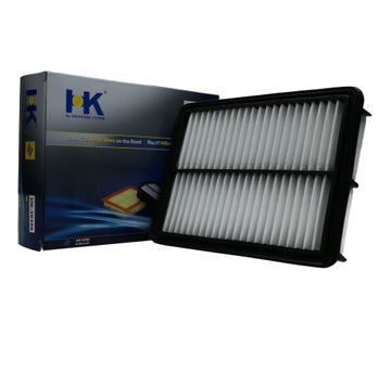Filtro de Aire Mazda CX30 2.0 Gasolina 2020 - 2024