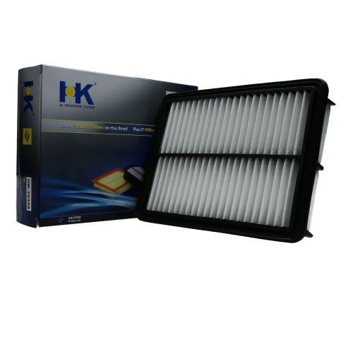 Filtro de Aire Mazda 3 2.0 Gasolina 2019 - 2024