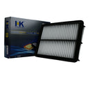 Filtro de Aire Mazda 3 2.0 Gasolina 2019 - 2024