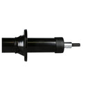 Par de Amortiguadores Delanteros Changan CS1 2013-2019-8