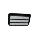 Filtro de Aire Honda Crv 1.5 Gasolina 2018 - 2022-4