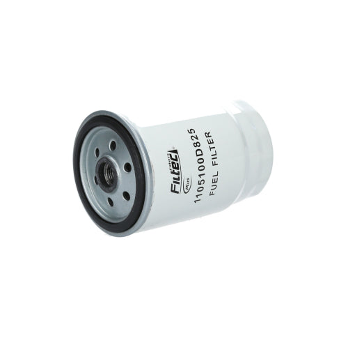 Filtro de Petróleo Jac HFC1040 2.8 Diesel 2015 - 2017