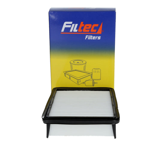 Filtro de Aire Mazda Demio 1.3 Gasolina 2011 - 2016