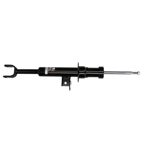 Par de Amortiguadores Delanteros BMW 640i F12 / F13 / F06 2011-2018