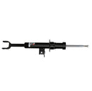 Par de Amortiguadores Delanteros BMW 640i F12 / F13 / F06 2011-2018-2