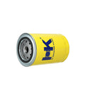 Filtro de Aceite Nissan Terrano 2.7 Diesel 2002 - 2007-2