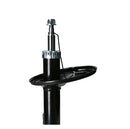 Par de Amortiguadores Delanteros Toyota Rav4 2001-2006-3