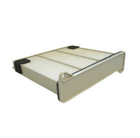 foto de Filtro de Polen Mitsubishi L200 2.5 Diesel 2005 - 2015