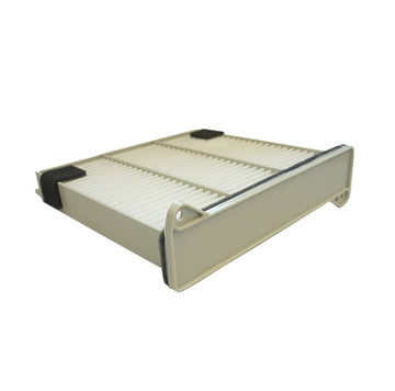Filtro de Polen Mitsubishi Lancer 2.0 Gasolina 2007 - 2014