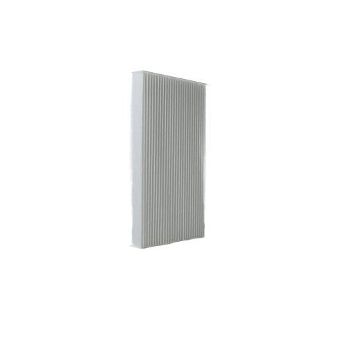 Filtro de Polen Nissan Leaf Electrico 2018 - 2021