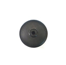 Filtro de Petróleo Volkswagen Amarok 2.0 Diesel 2010 - 2015-4