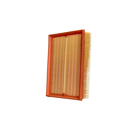 Filtro de Aire Chevrolet Captiva 1.5 Gasolina 2018 - 2025