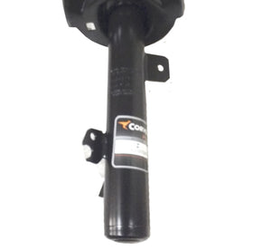 Par de Amortiguadores Delanteros Peugeot 208 Base 50 mm 2013-2021