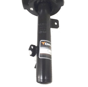 Par de Amortiguadores Delanteros Peugeot 208 Base 50 mm 2013-2021