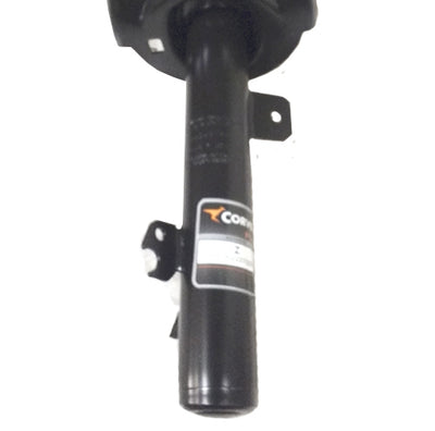 Par de Amortiguadores Delanteros Peugeot 208 Base 50 mm 2013-2021
