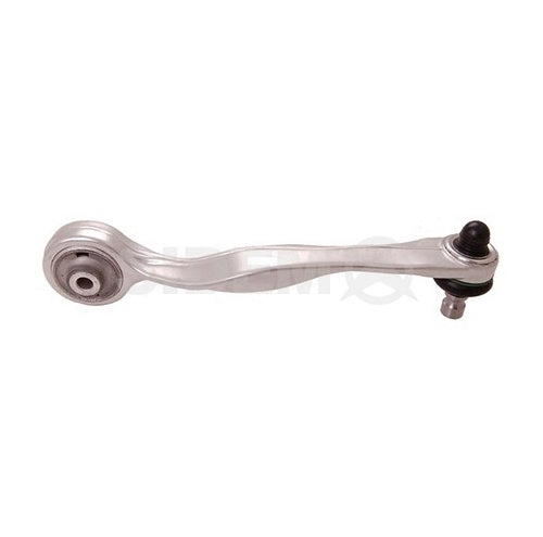 Par de Bandejas Superiores Audi A4 B7 2005-2008