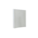 Filtro de Polen Seat Arona 1.6 Gasolina 2019 - 2024-5