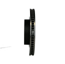 Par de Disco de freno Delanteros Toyota 4Runner 2010 - 2023-3