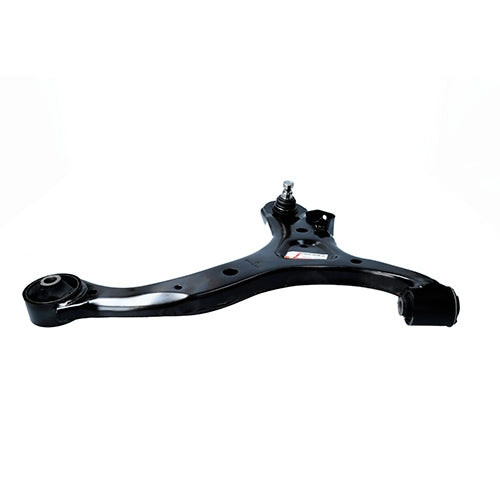 Par de Bandejas Delanteras Hyundai Santa fe 2006-2013