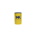 Filtro de Aceite Volkswagen Passat 2.0 Gasolina 1978 - 1989-2