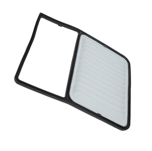 Filtro de Aire Daihatsu Terios 1.5 Gasolina 2006 - 2014