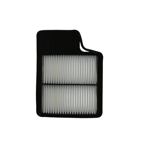 Filtro de Aire Dongfeng 580 1.5 Gasolina 2017 - 2018
