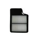 Filtro de Aire Dongfeng 580 1.5 Gasolina 2017 - 2018-1