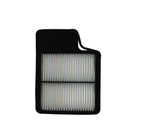 Filtro de Aire Dongfeng 580 1.5 Gasolina 2017 - 2018