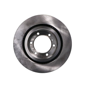 Par de Disco de freno Delanteros Toyota 4Runner 2010 - 2019 - 0