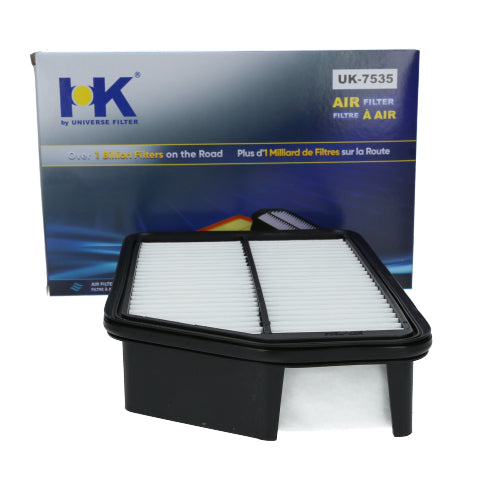 Filtro de Aire Hyundai Tucson 2.4 Gasolina 2010 - 2014