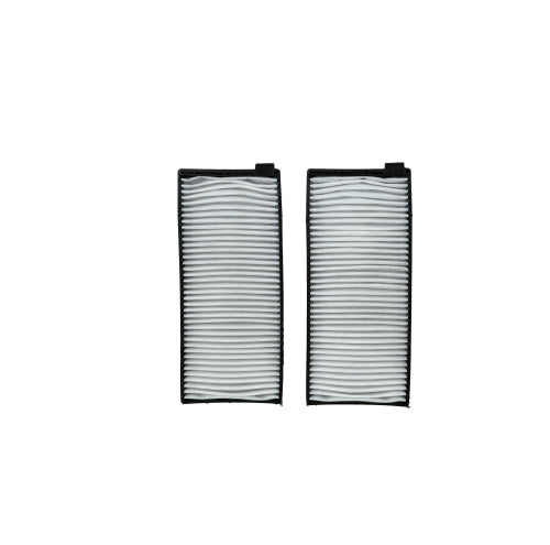 Filtro de Polen Jac J3 1.3 Gasolina 2010 - 2017