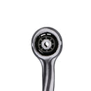 Par de Bandeja Inferior Izquierda Mercedes Benz E200 W213 2017-2021-4