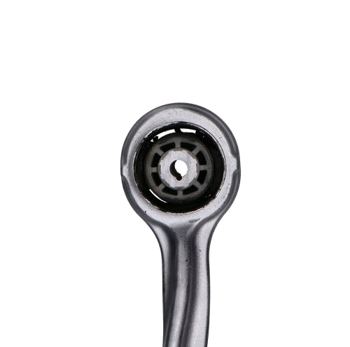 Par de Bandeja Inferior Izquierda Mercedes Benz E400 W213 2017-2021