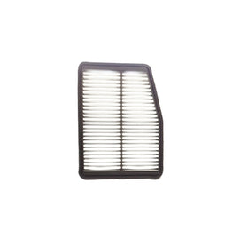 Filtro de Aire Kia Optima 2.0 Gasolina 2010 - 2015 - 0