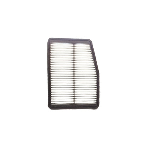 Filtro de Aire Kia Optima 2.0 Gasolina 2010 - 2015 - 0